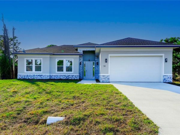 52 BRIG CIRCLE E, PLACIDA, FL 33946