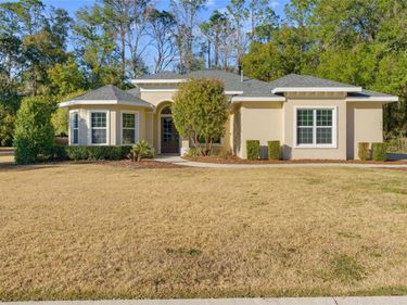 4117 SE 21ST STREET, OCALA, FL 34471