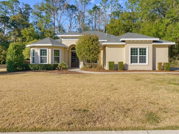 4117 SE 21ST STREET, OCALA, FL 34471