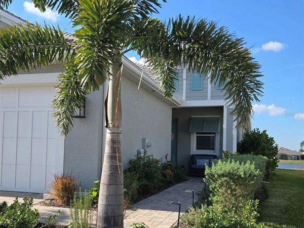 235 OKEEFFE CIRCLE, BRADENTON, FL 34212