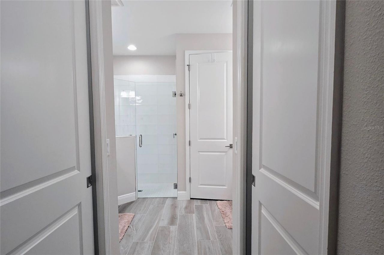 235 Okeeffe Circle, Bradenton, FL 34212 Photo