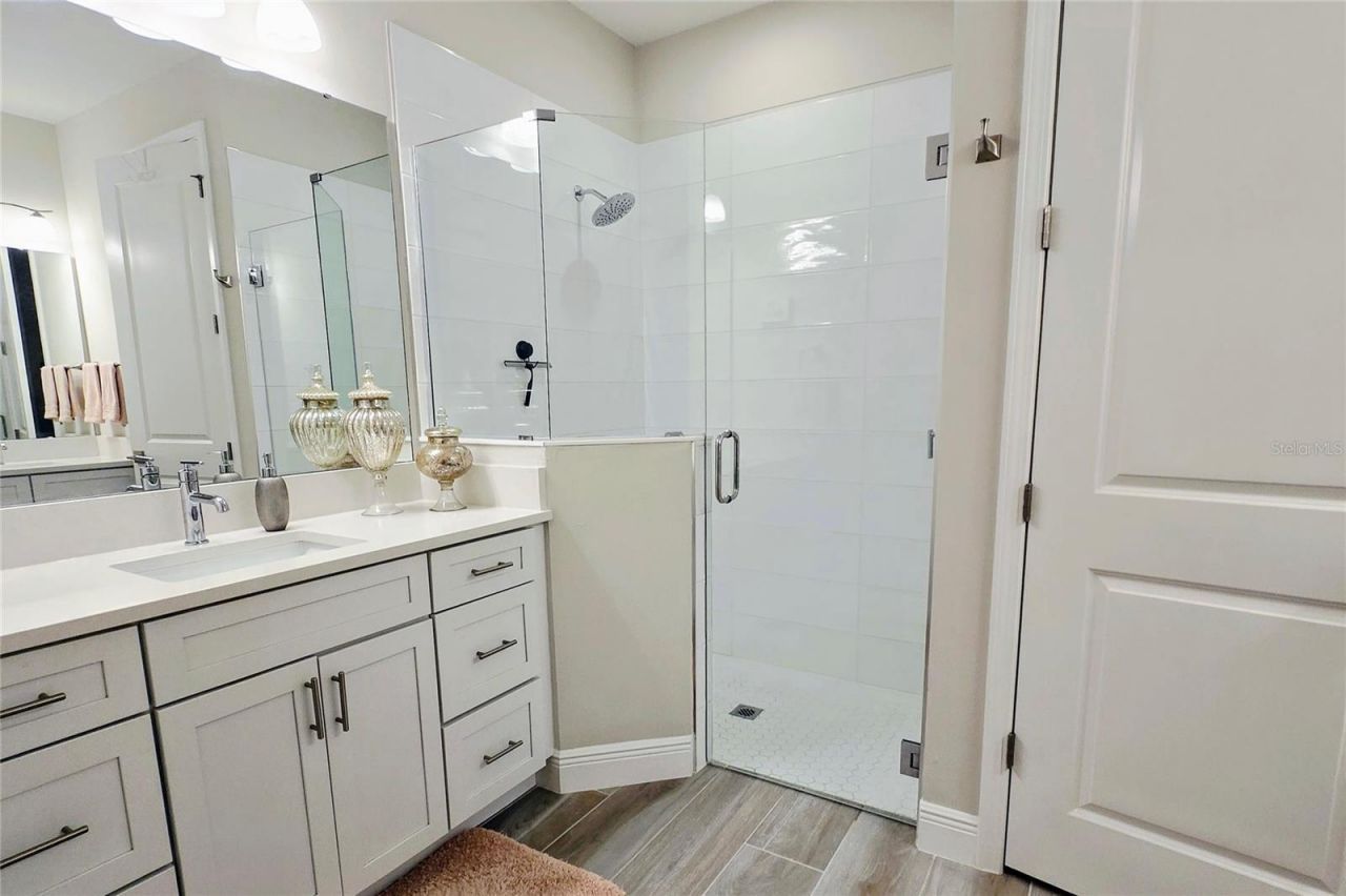 235 Okeeffe Circle, Bradenton, FL 34212 Photo