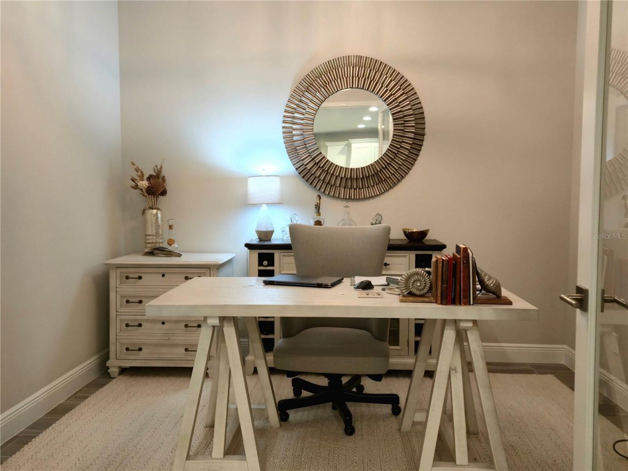 235 Okeeffe Circle, Bradenton, FL 34212 Photo