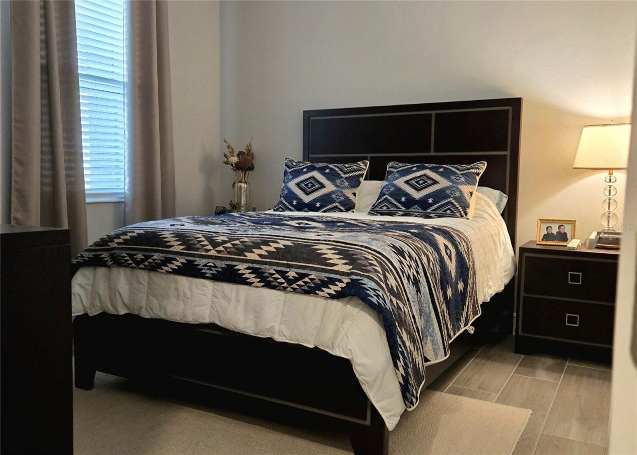 235 Okeeffe Circle, Bradenton, FL 34212 Photo