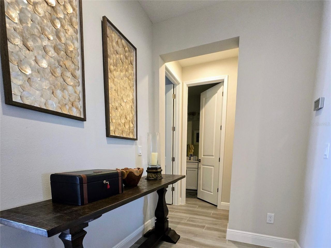 235 Okeeffe Circle, Bradenton, FL 34212 Photo