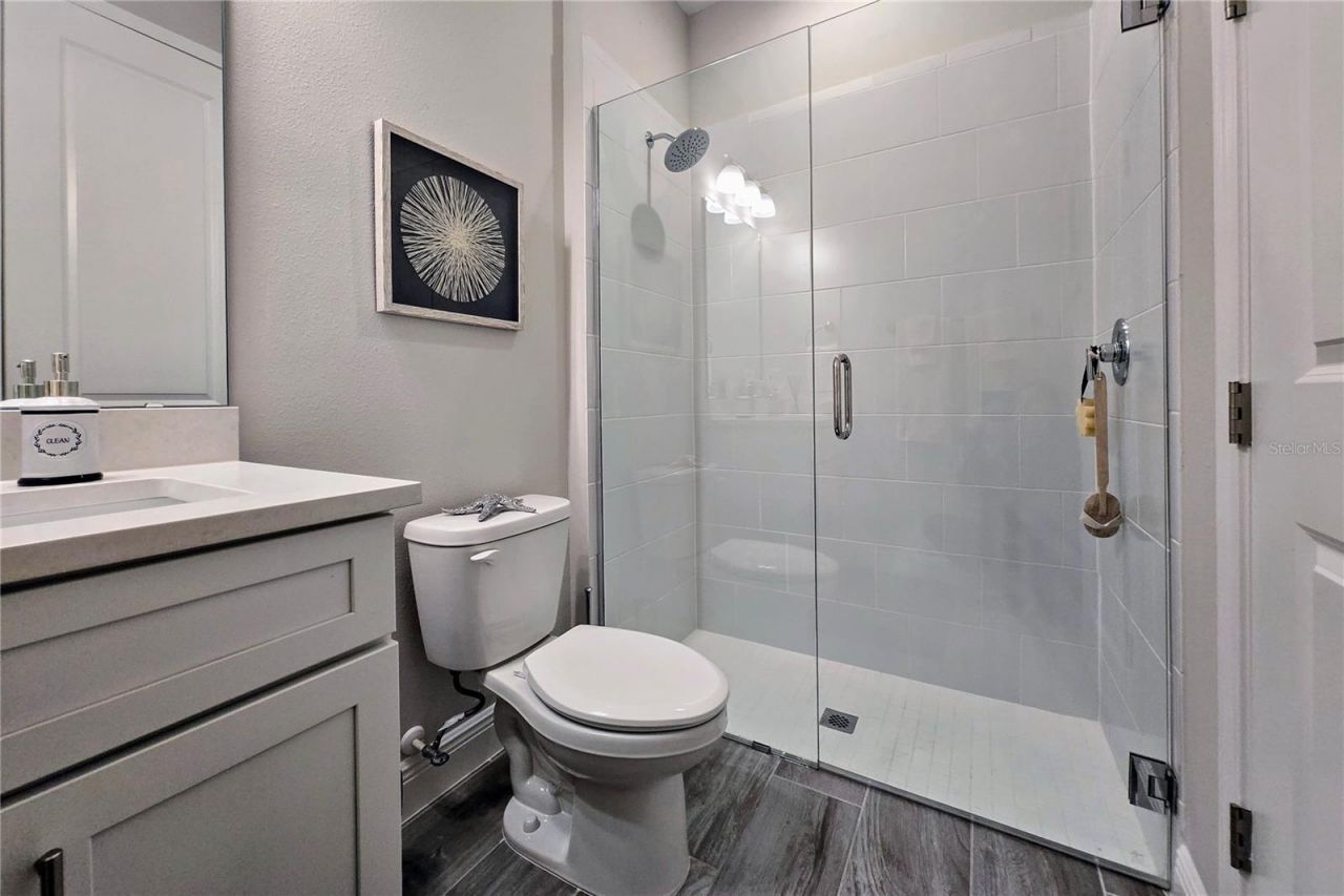 235 Okeeffe Circle, Bradenton, FL 34212 Photo