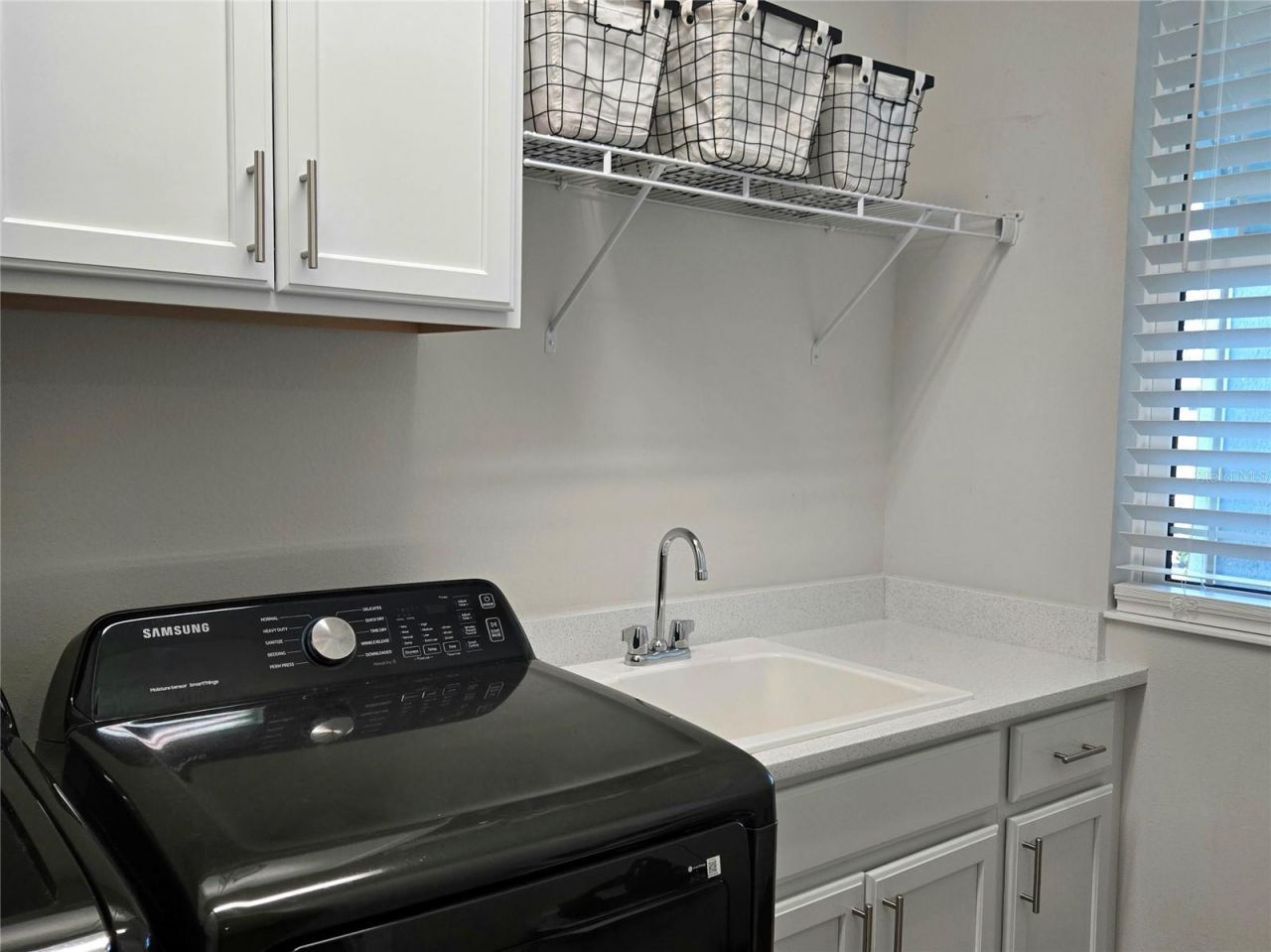 235 Okeeffe Circle, Bradenton, FL 34212 Photo