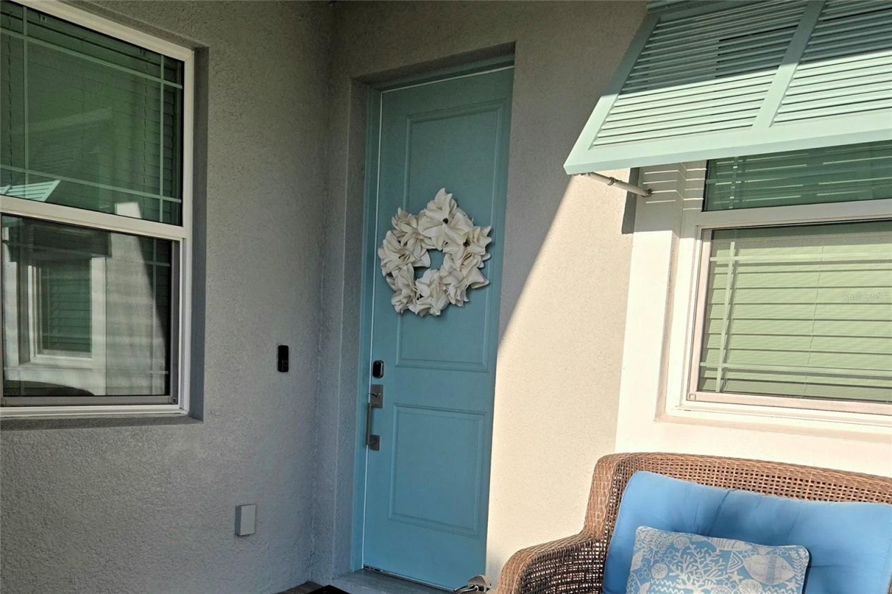 235 Okeeffe Circle, Bradenton, FL 34212 Photo