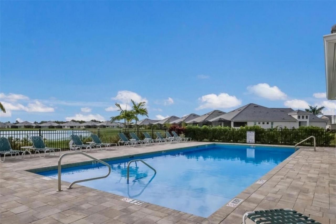 235 Okeeffe Circle, Bradenton, FL 34212 Photo