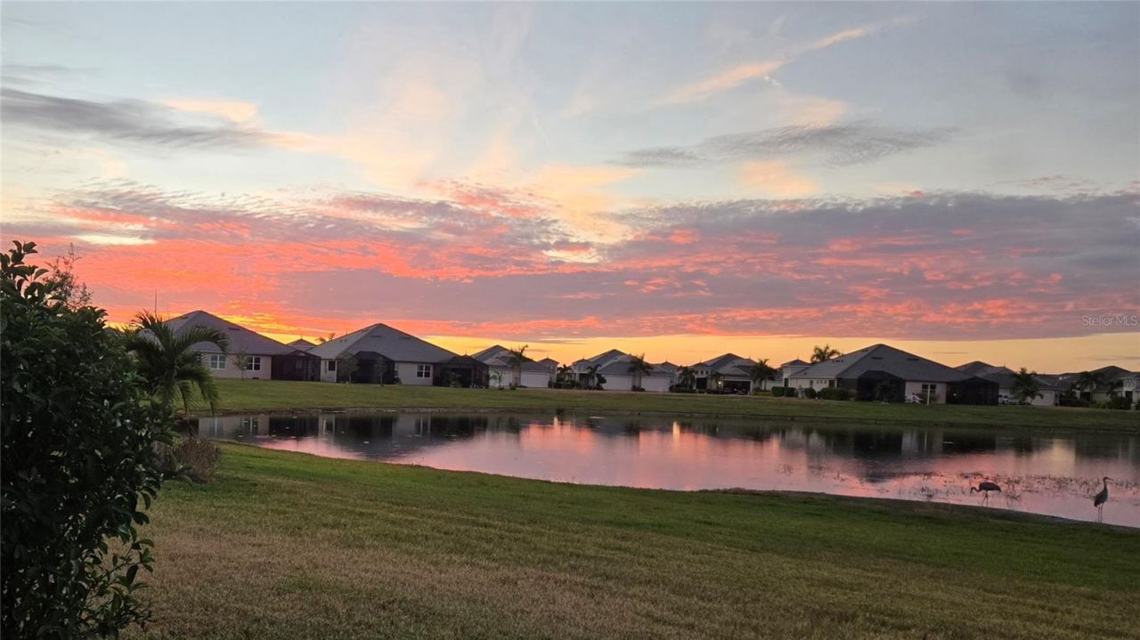 235 Okeeffe Circle, Bradenton, FL 34212 Photo