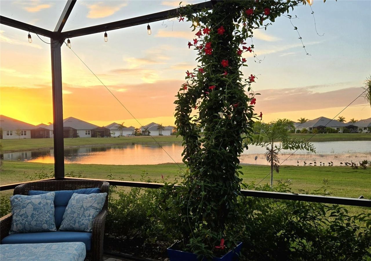 235 Okeeffe Circle, Bradenton, FL 34212 Photo