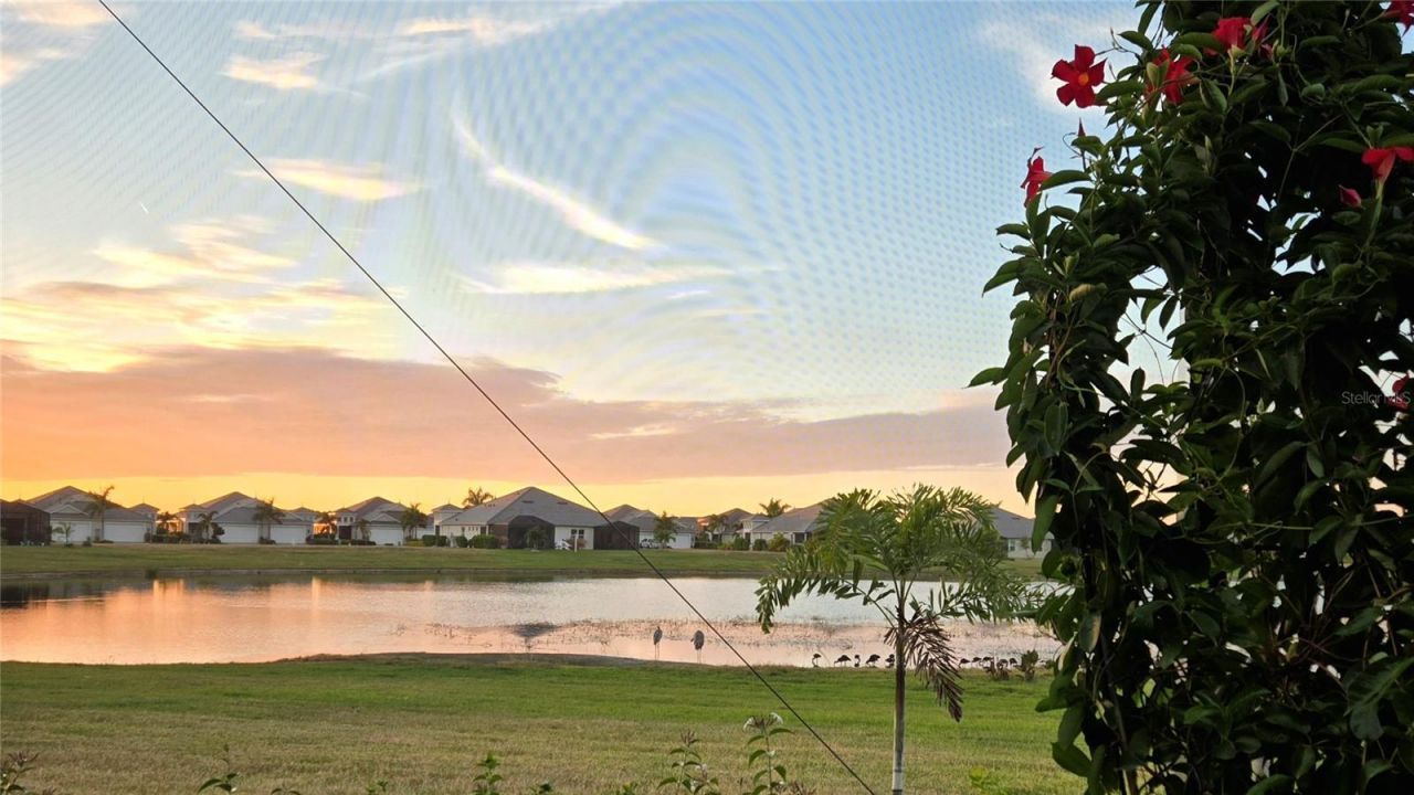 235 Okeeffe Circle, Bradenton, FL 34212 Photo