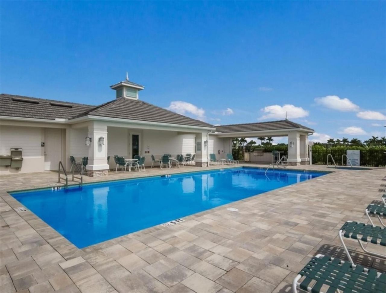 235 Okeeffe Circle, Bradenton, FL 34212 Photo