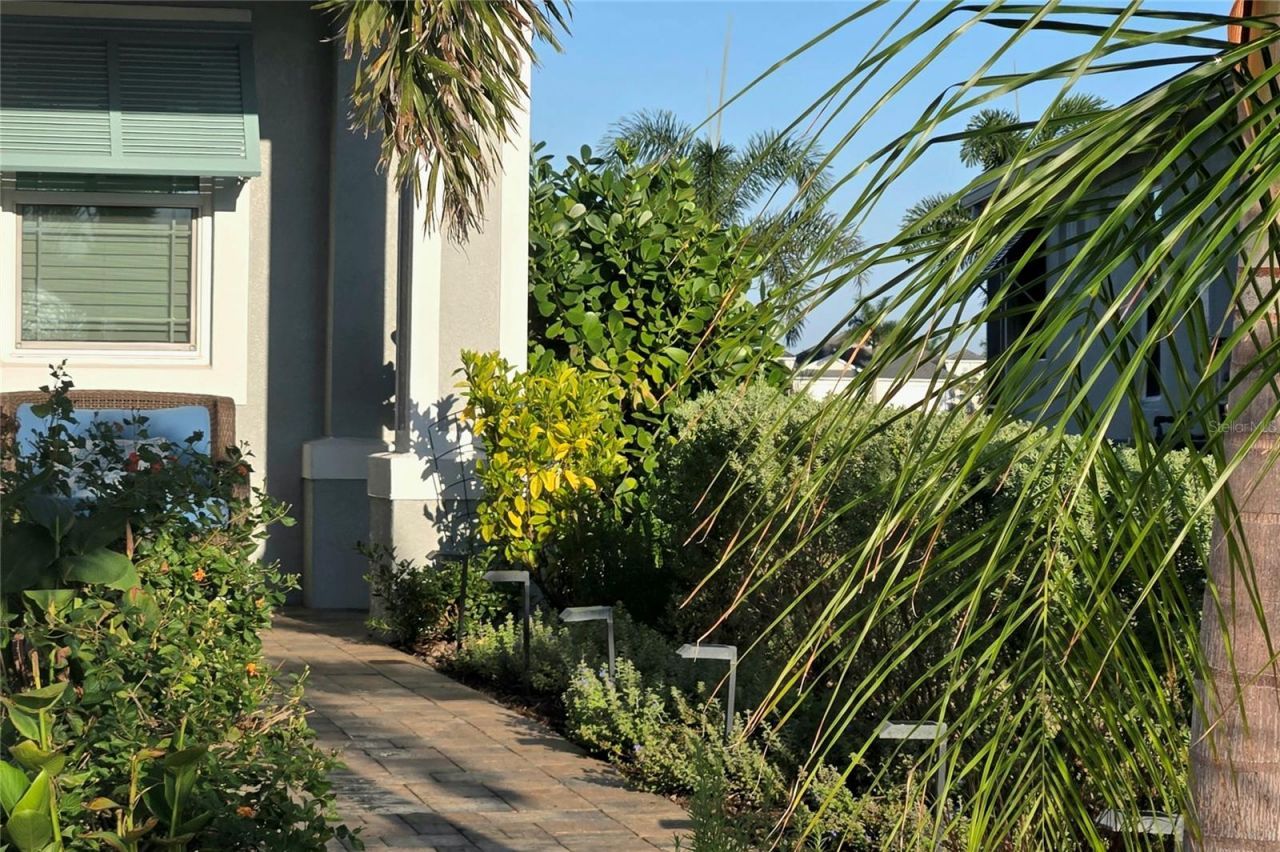 235 Okeeffe Circle, Bradenton, FL 34212 Photo