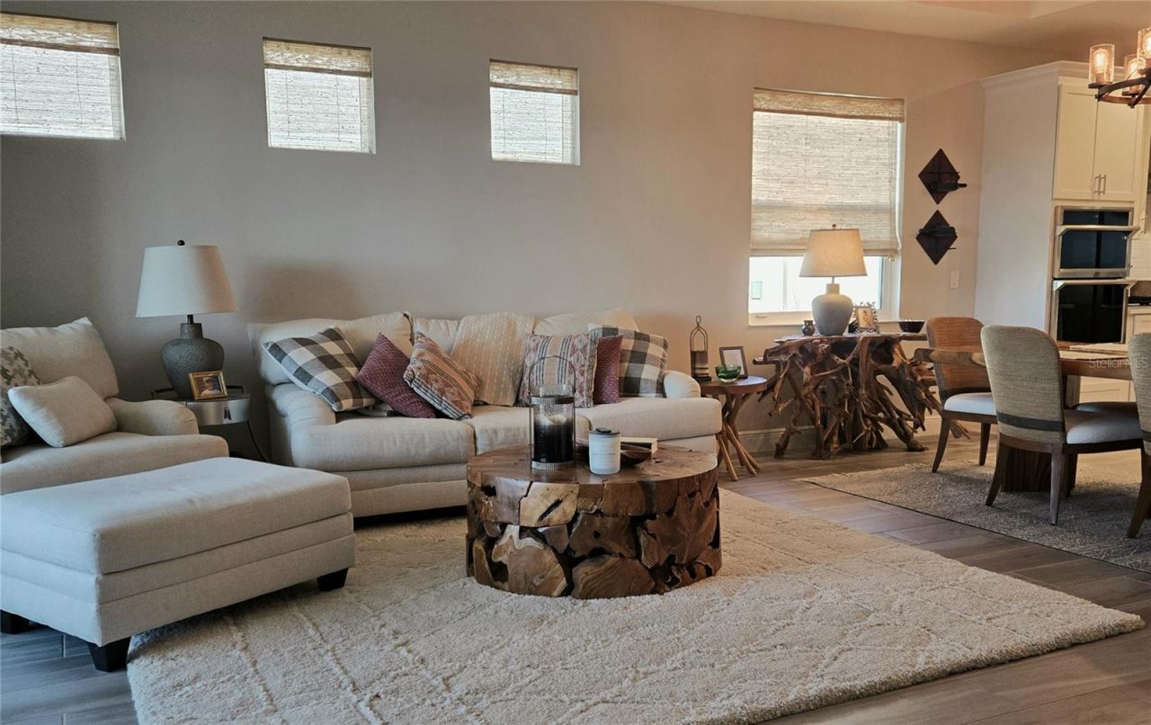 235 Okeeffe Circle, Bradenton, FL 34212 Photo