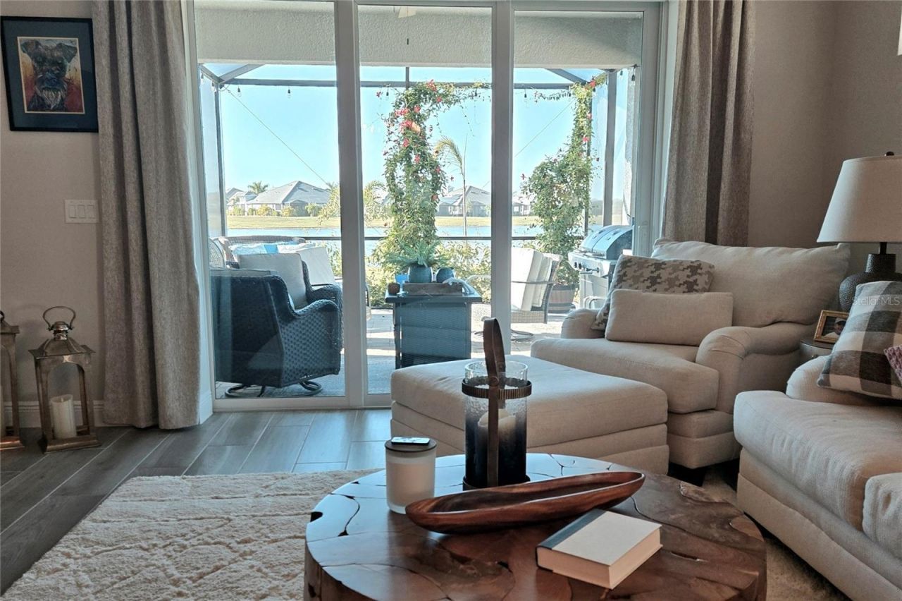 235 Okeeffe Circle, Bradenton, FL 34212 Photo