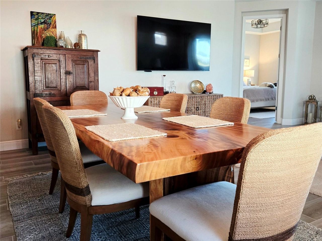 235 Okeeffe Circle, Bradenton, FL 34212 Photo