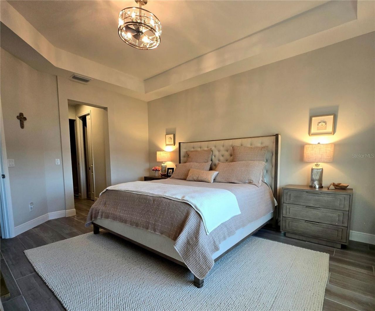 235 Okeeffe Circle, Bradenton, FL 34212 Photo