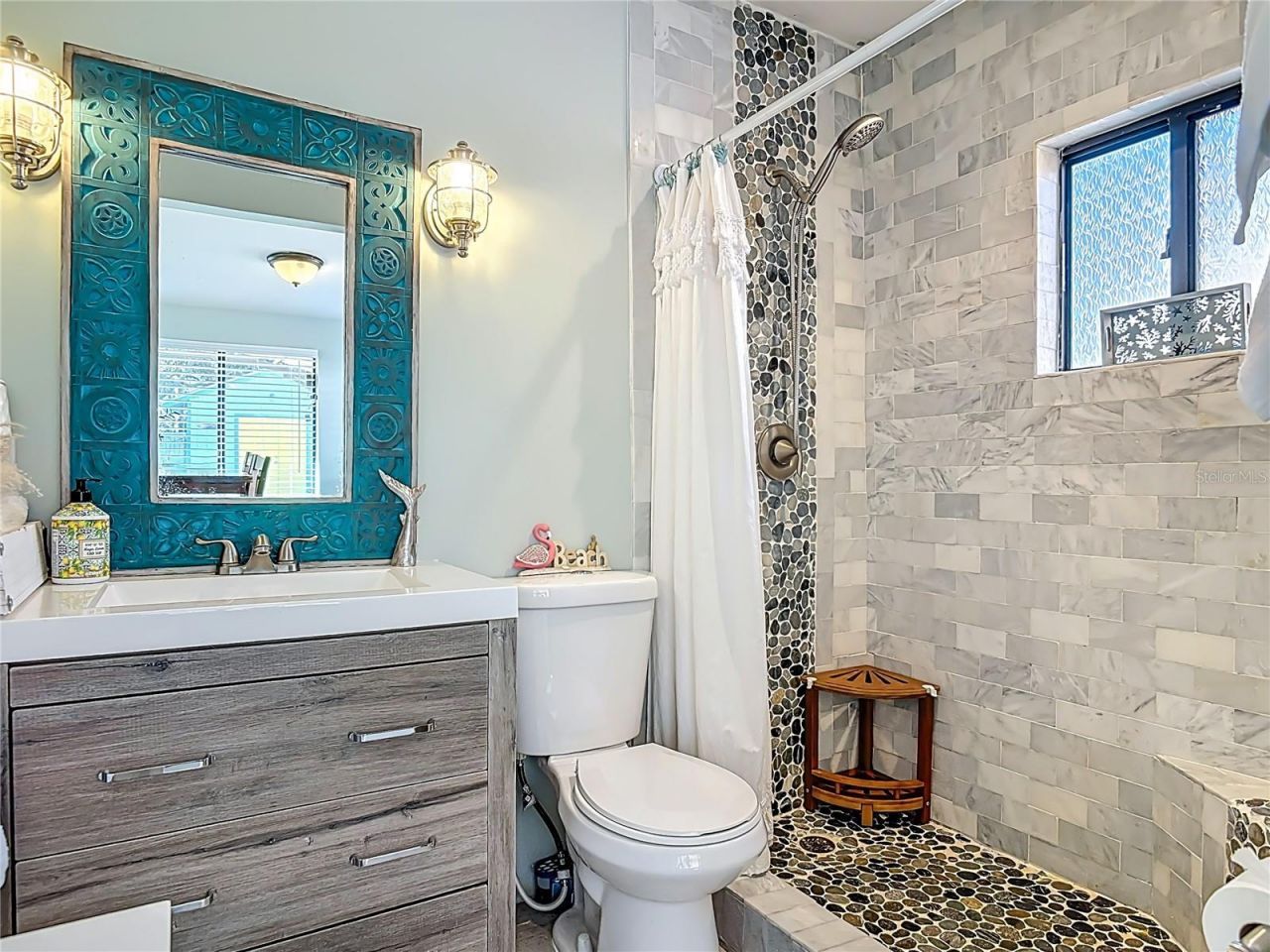 829 E 9th Avenue, New Smyrna Beach, FL 32169 Photo