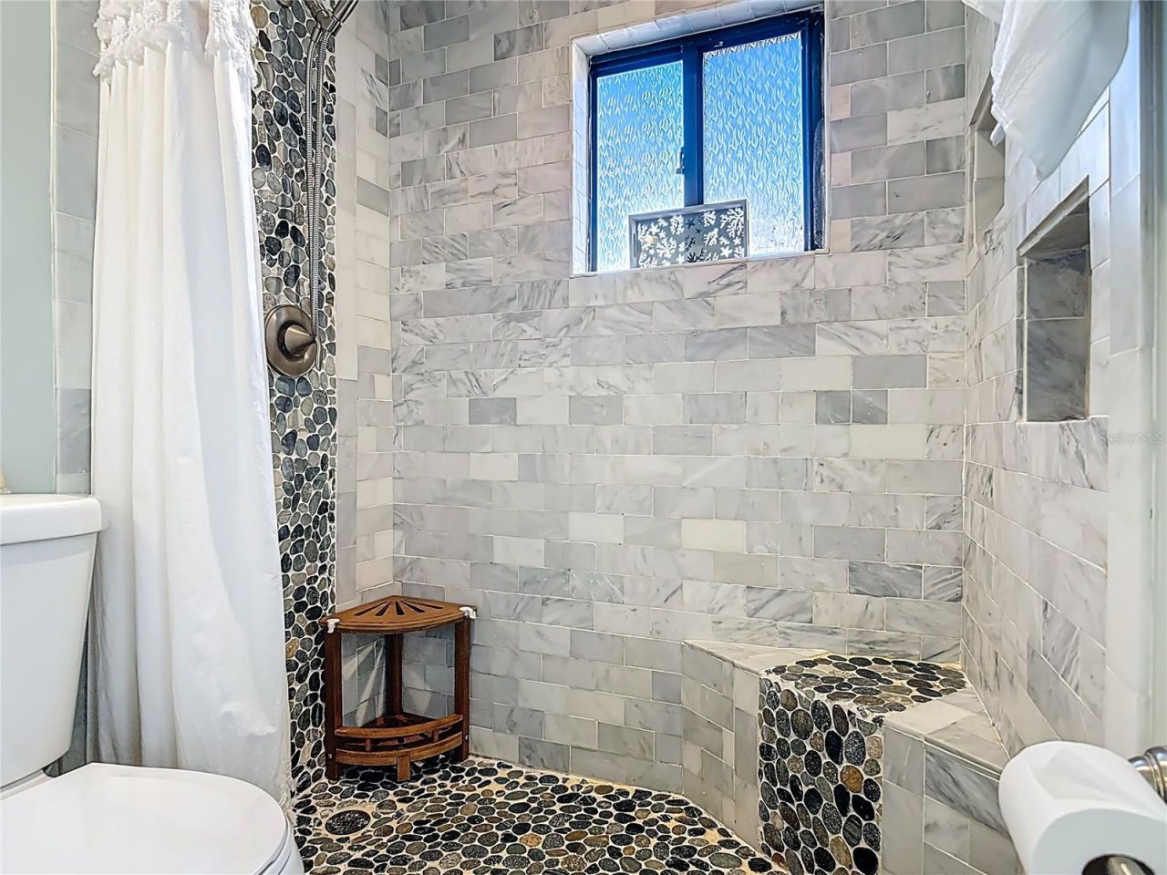 829 E 9th Avenue, New Smyrna Beach, FL 32169 Photo