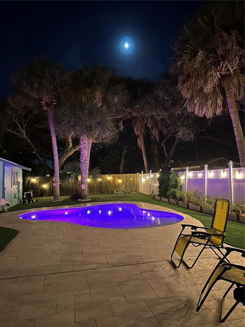 829 E 9th Avenue, New Smyrna Beach, FL 32169 Photo