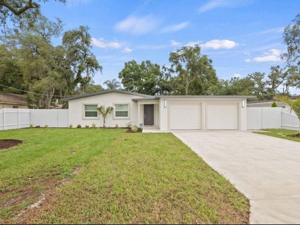 817 W BOUGAINVILLEA AVENUE, TAMPA, FL 33612