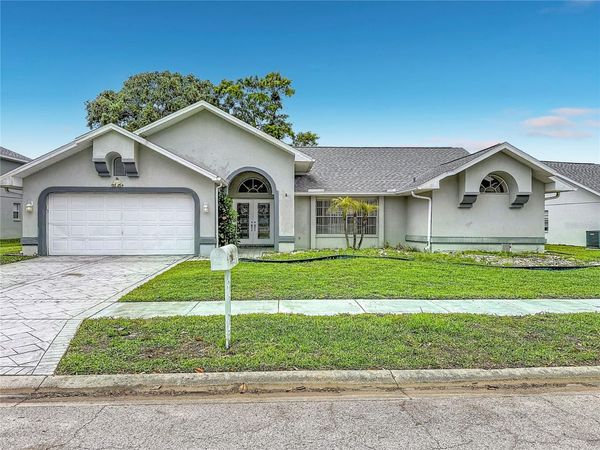 13625 DEVENTER COURT, HUDSON, FL 34667