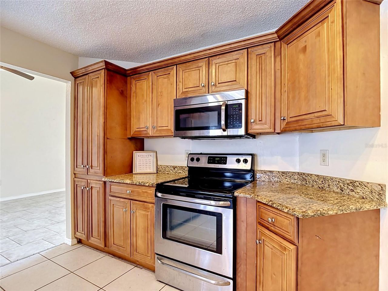 13625 Deventer Court, Hudson, FL 34667 Photo