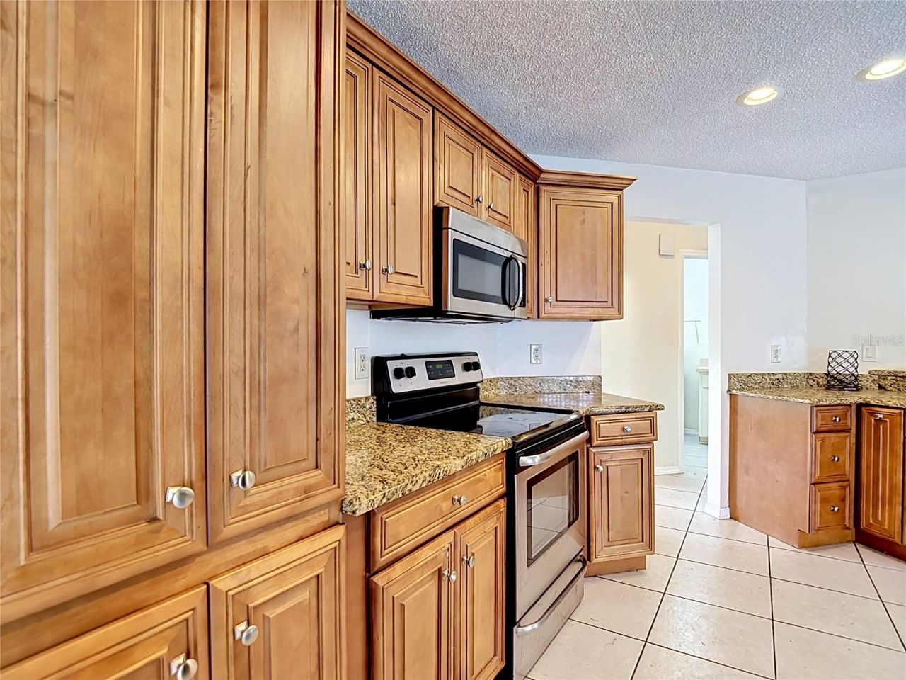 13625 Deventer Court, Hudson, FL 34667 Photo