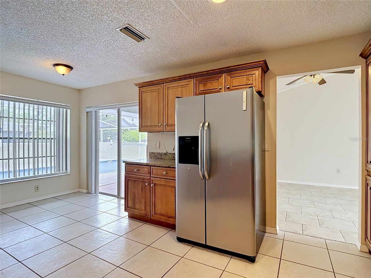 13625 Deventer Court, Hudson, FL 34667 Photo