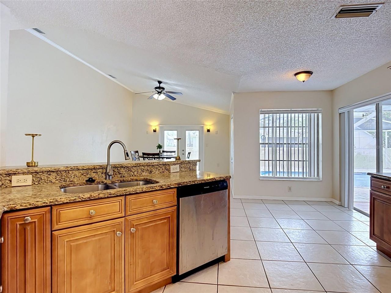 13625 Deventer Court, Hudson, FL 34667 Photo
