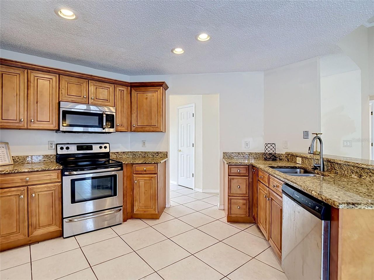 13625 Deventer Court, Hudson, FL 34667 Photo