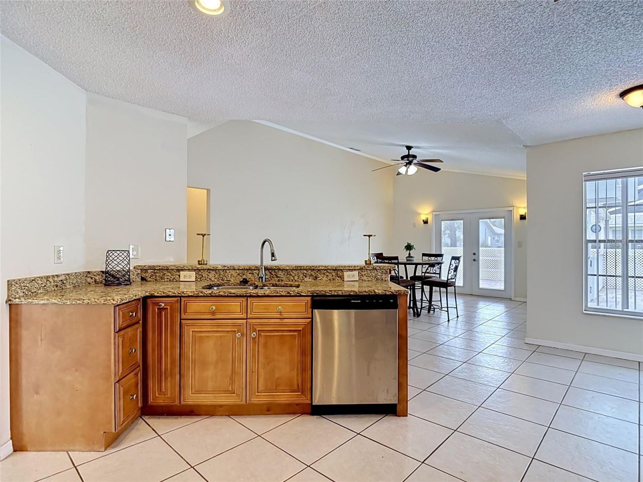 13625 Deventer Court, Hudson, FL 34667 Photo