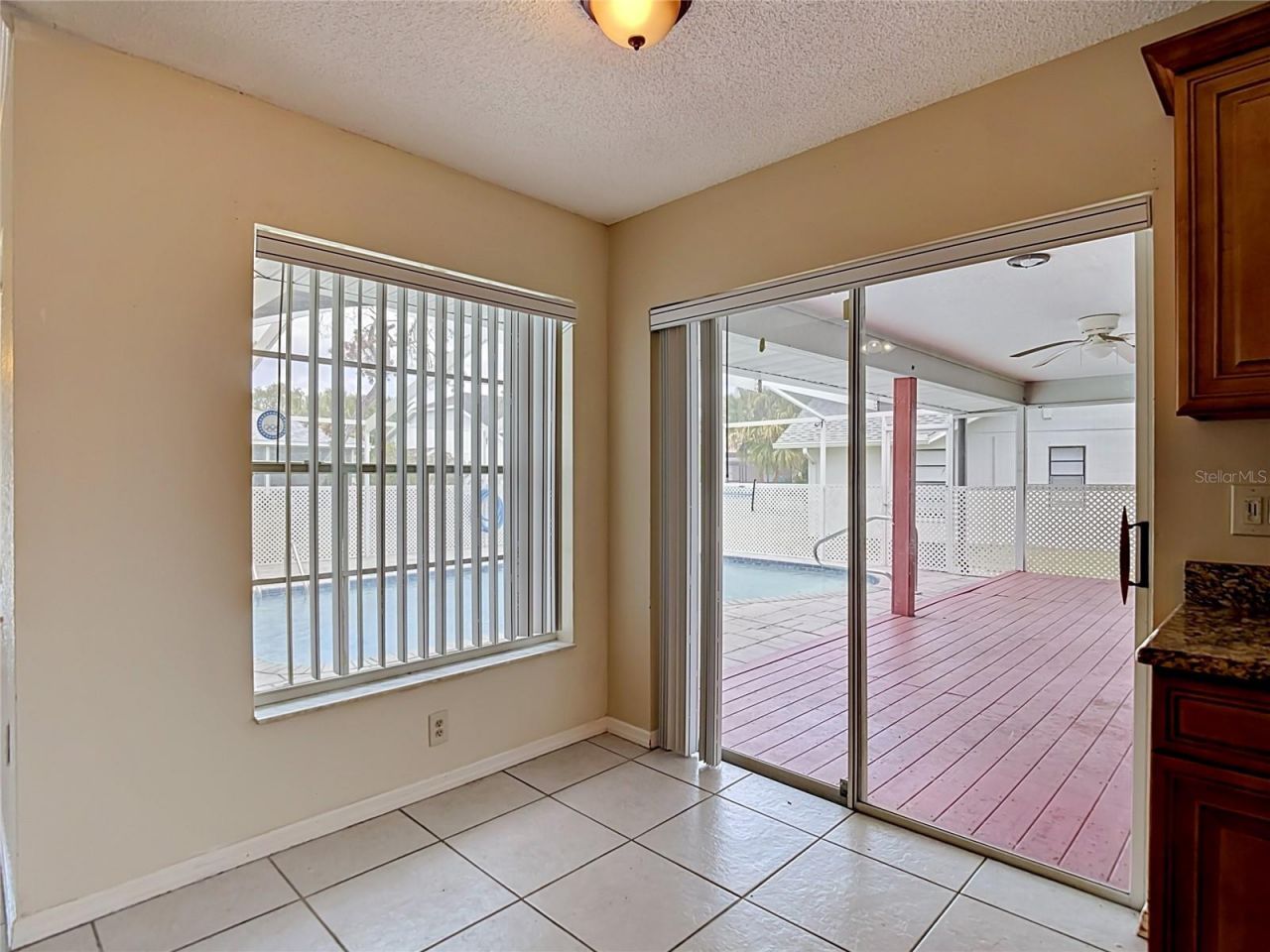 13625 Deventer Court, Hudson, FL 34667 Photo
