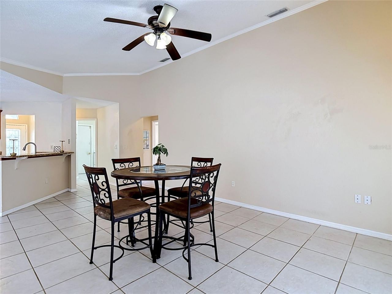 13625 Deventer Court, Hudson, FL 34667 Photo