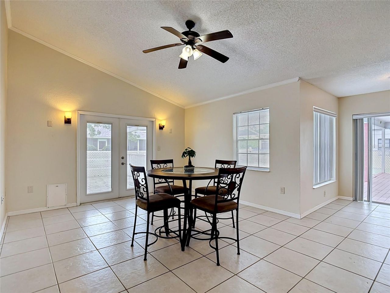 13625 Deventer Court, Hudson, FL 34667 Photo