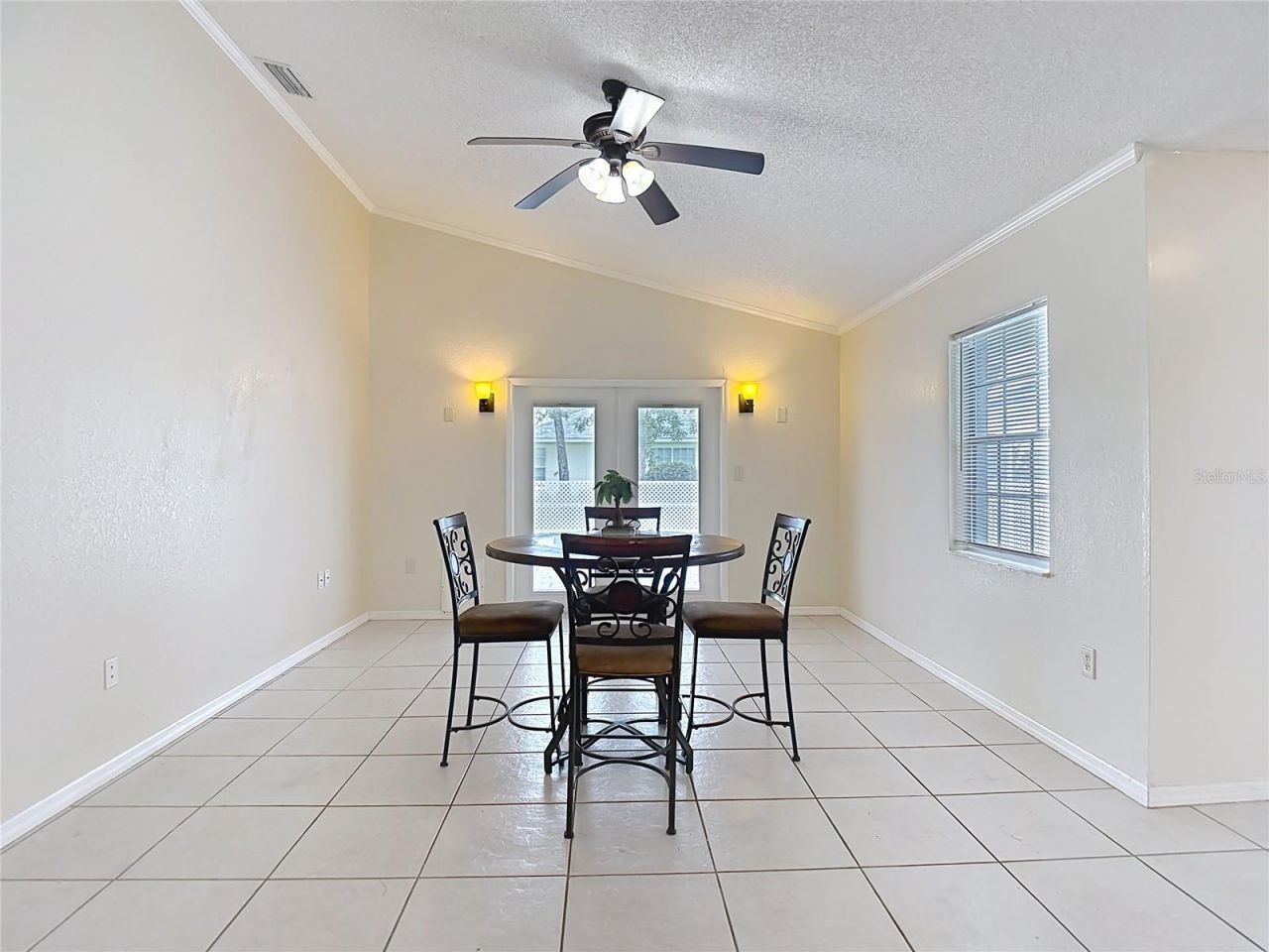 13625 Deventer Court, Hudson, FL 34667 Photo