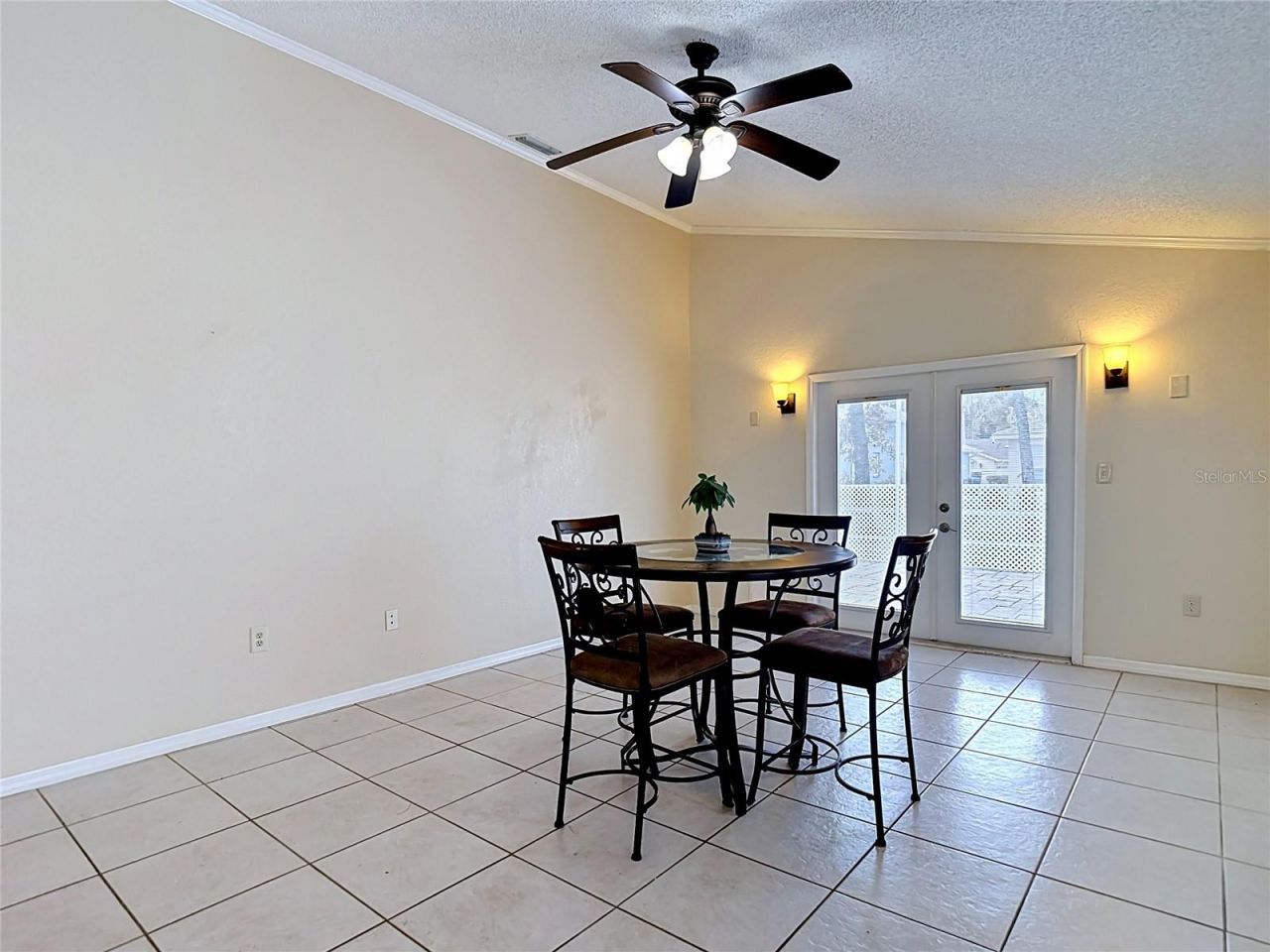 13625 Deventer Court, Hudson, FL 34667 Photo