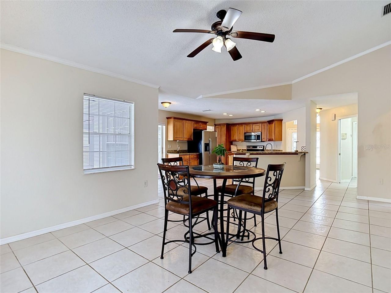 13625 Deventer Court, Hudson, FL 34667 Photo