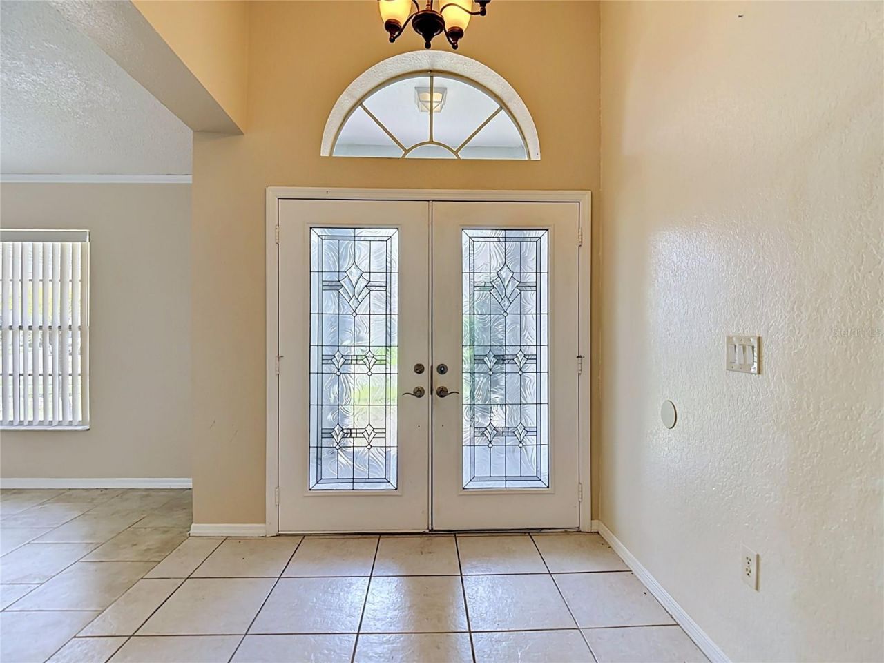 13625 Deventer Court, Hudson, FL 34667 Photo