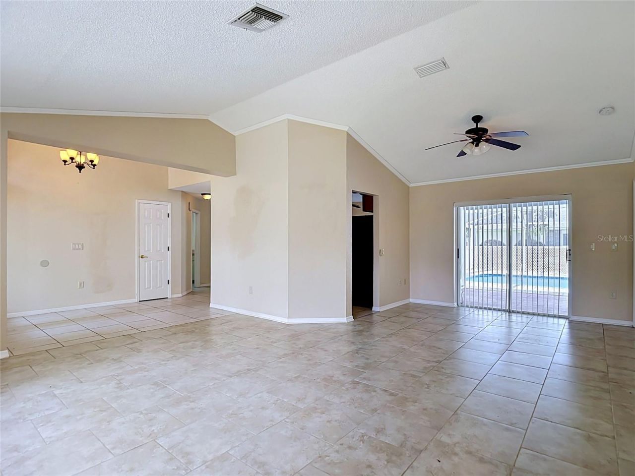 13625 Deventer Court, Hudson, FL 34667 Photo