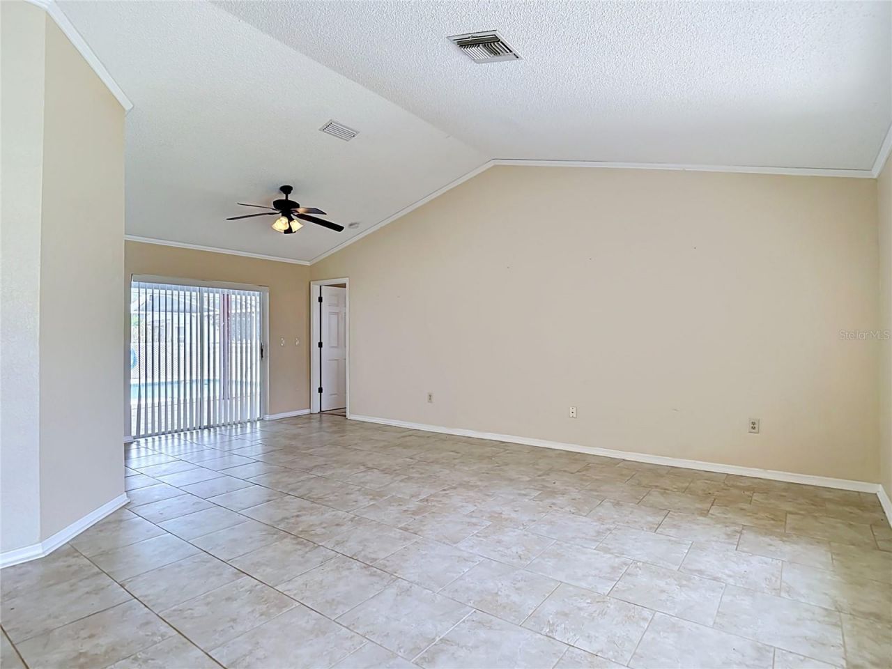 13625 Deventer Court, Hudson, FL 34667 Photo