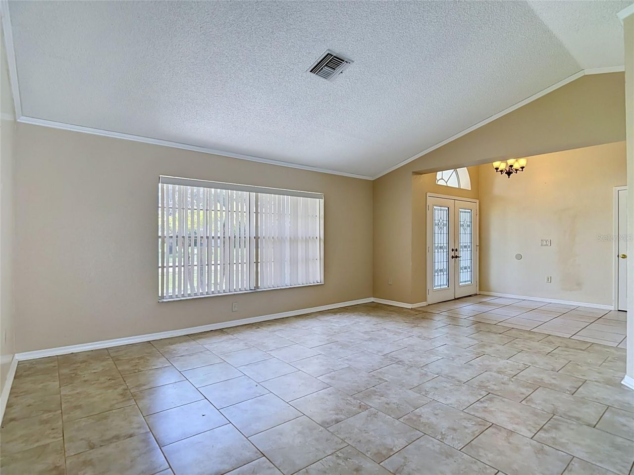 13625 Deventer Court, Hudson, FL 34667 Photo