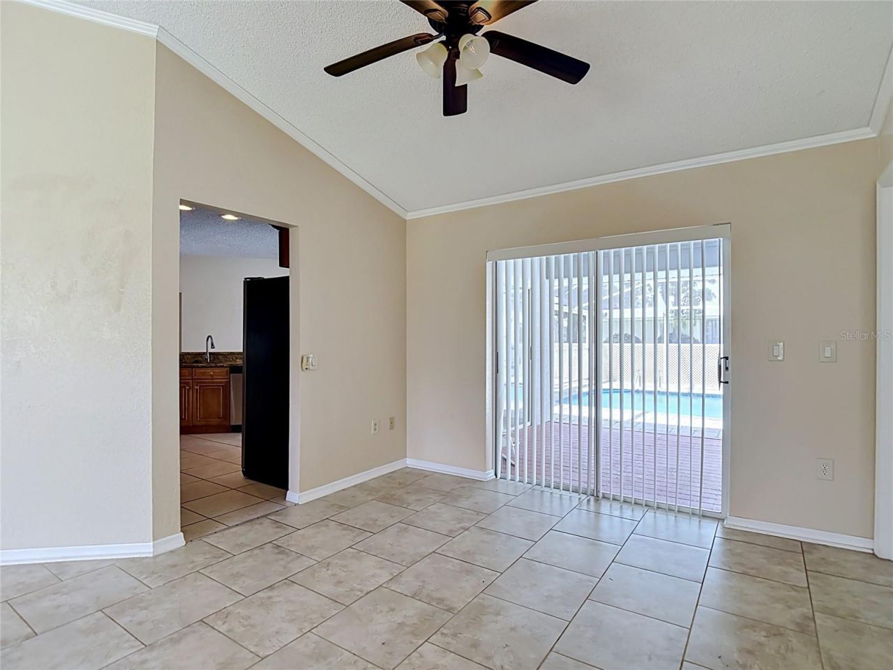 13625 Deventer Court, Hudson, FL 34667 Photo