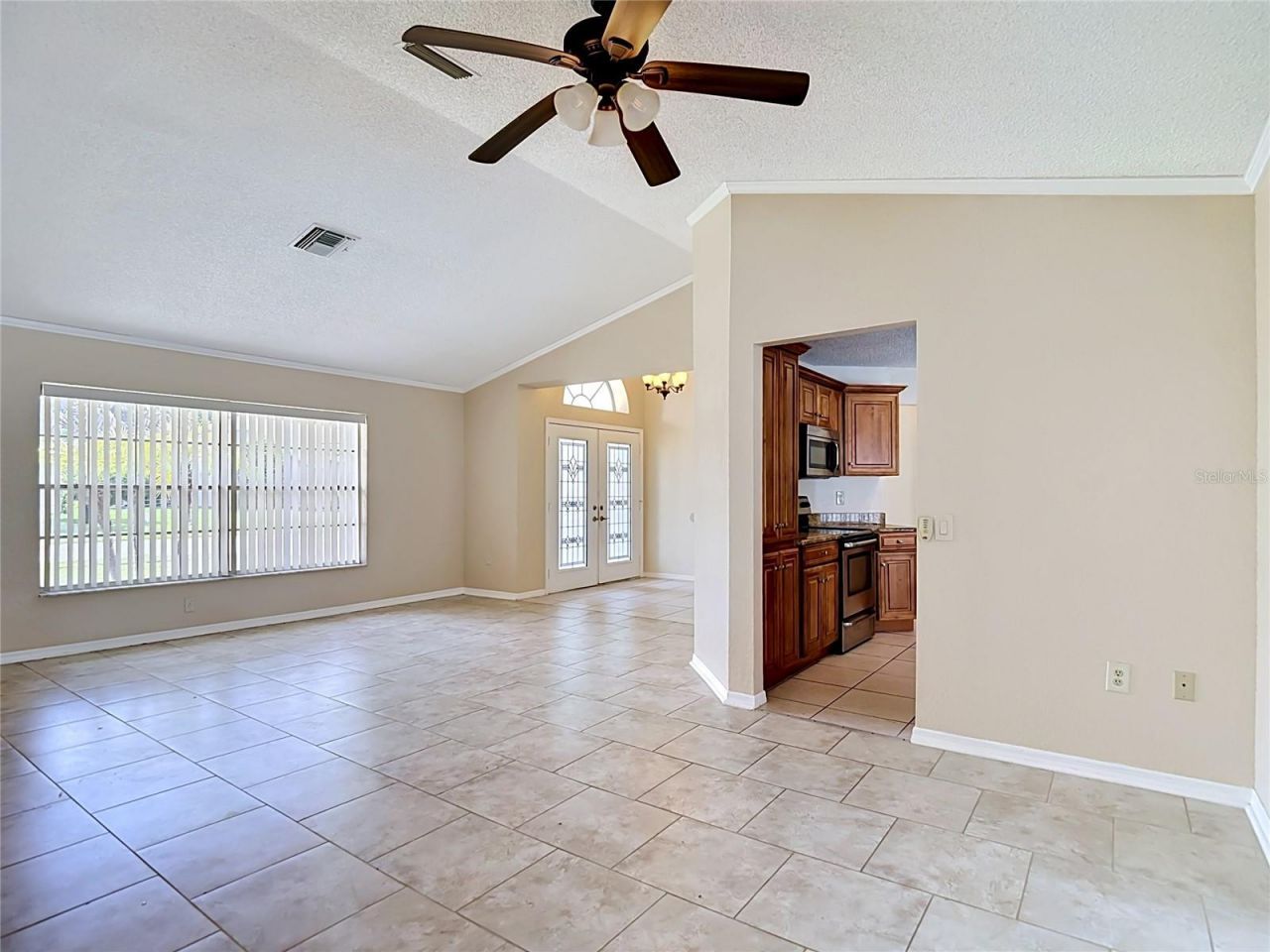 13625 Deventer Court, Hudson, FL 34667 Photo