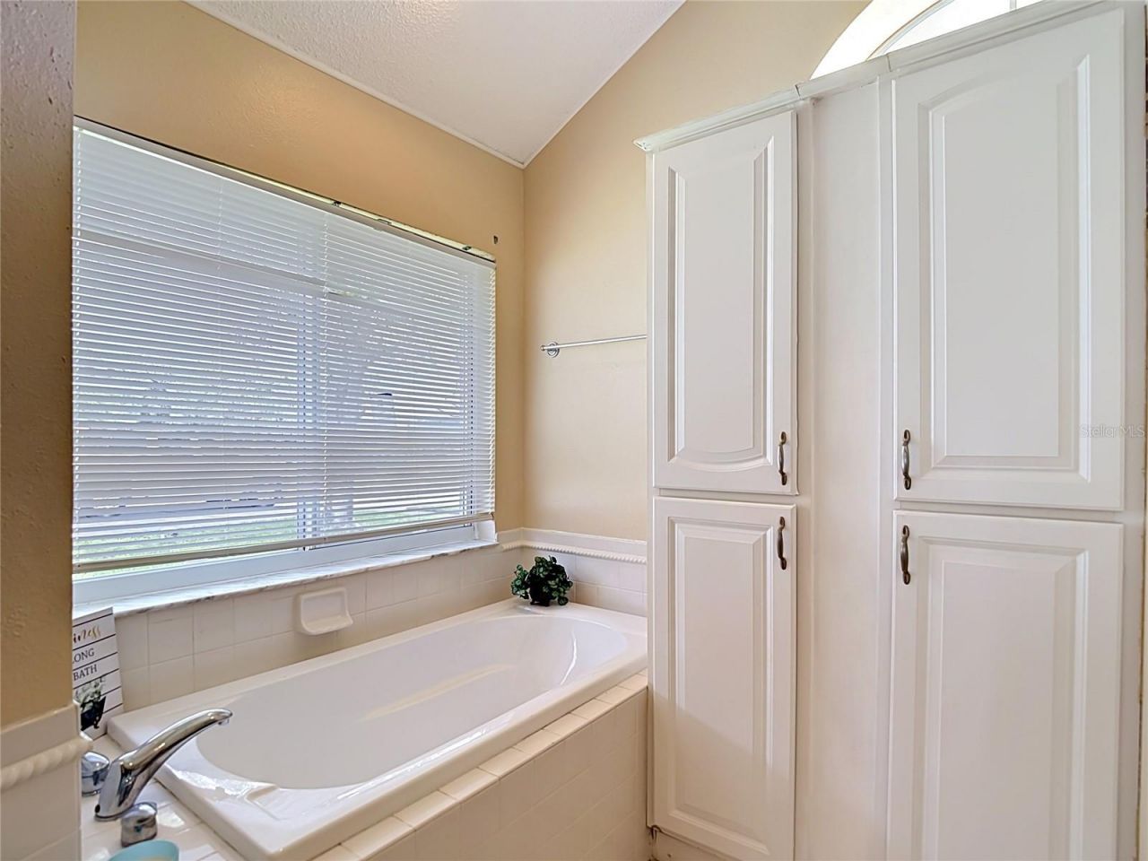 13625 Deventer Court, Hudson, FL 34667 Photo