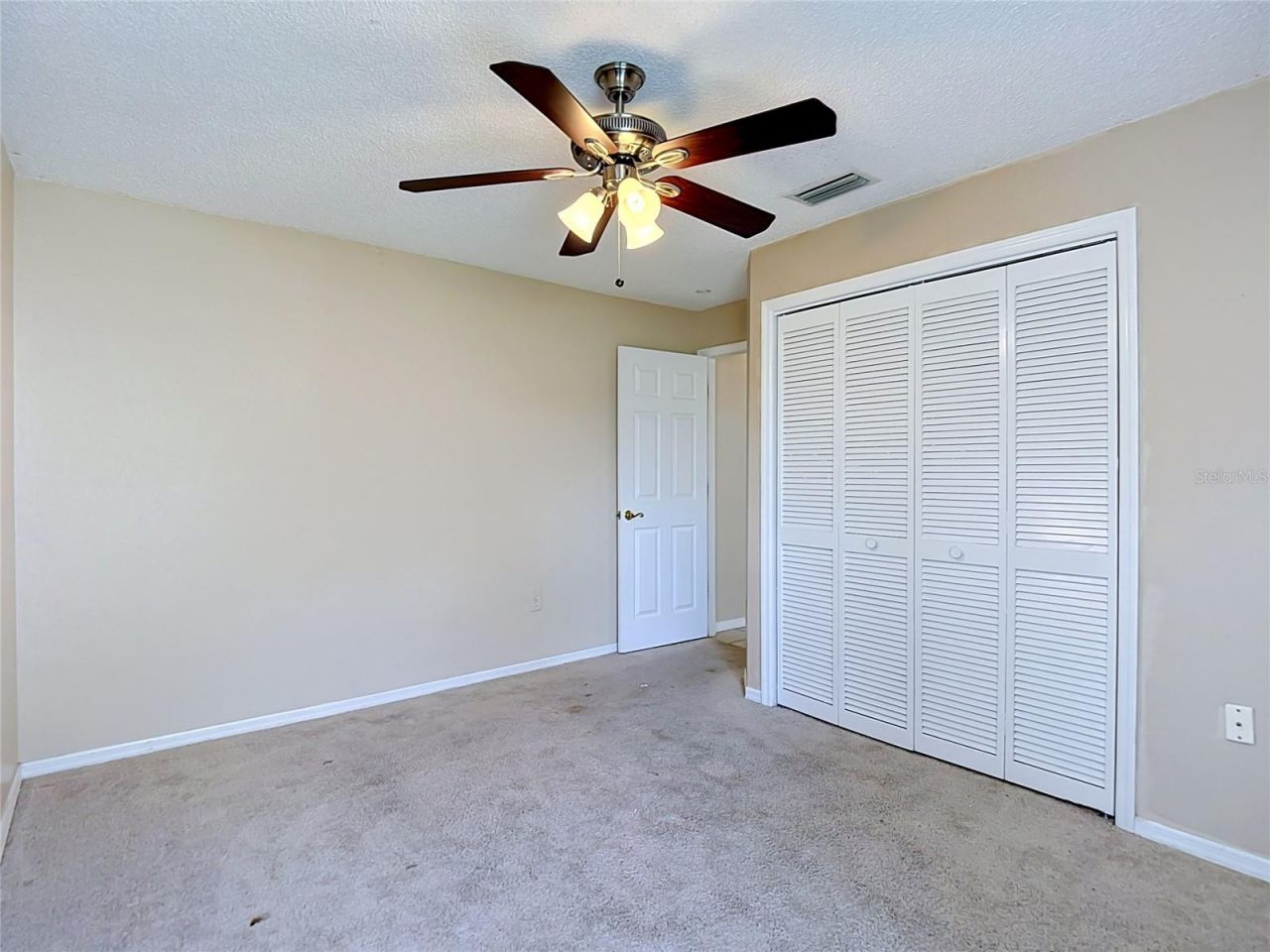 13625 Deventer Court, Hudson, FL 34667 Photo