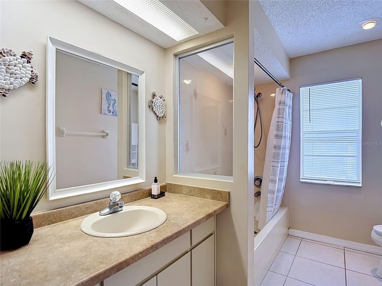 13625 Deventer Court, Hudson, FL 34667 Photo