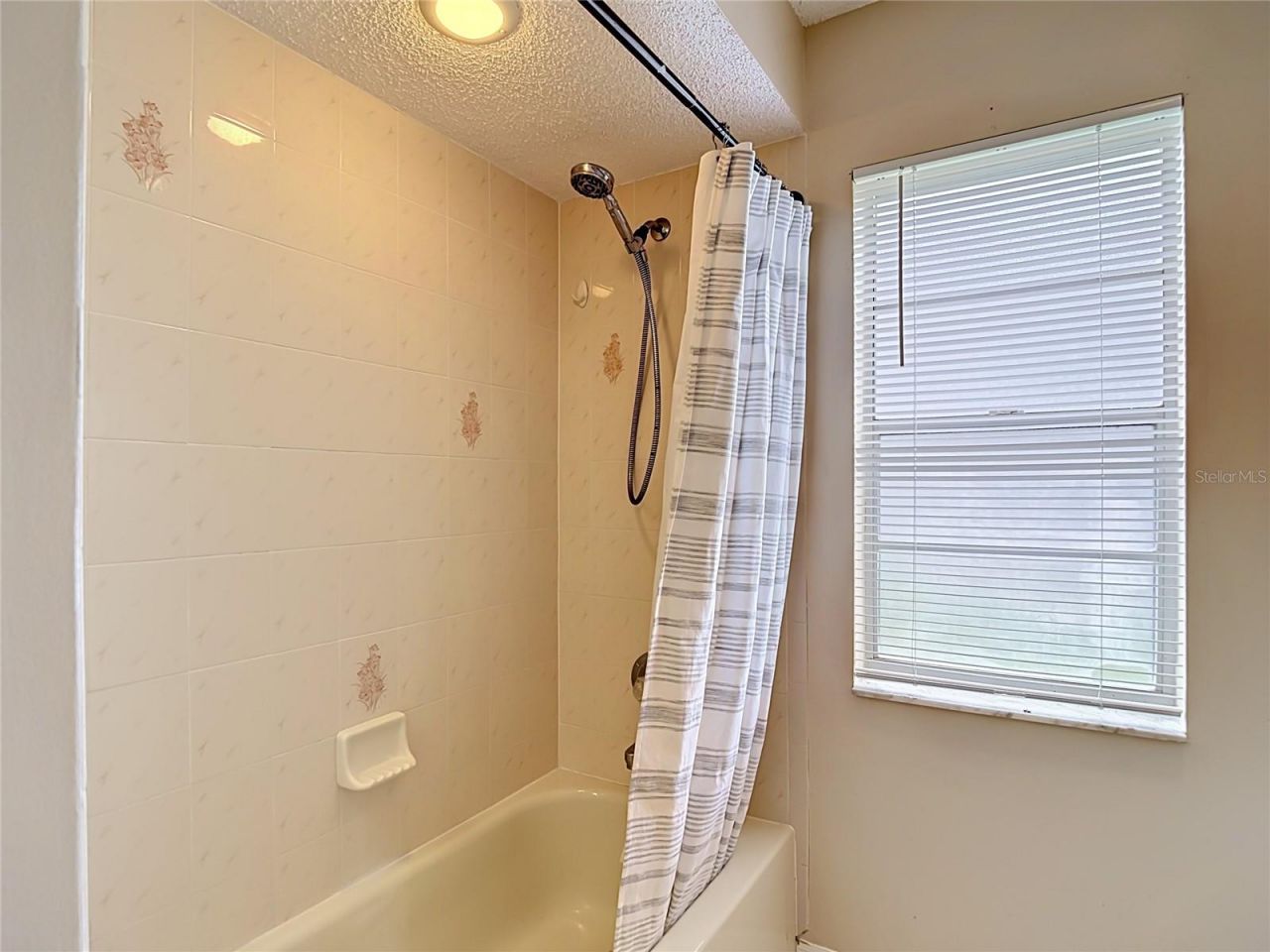 13625 Deventer Court, Hudson, FL 34667 Photo