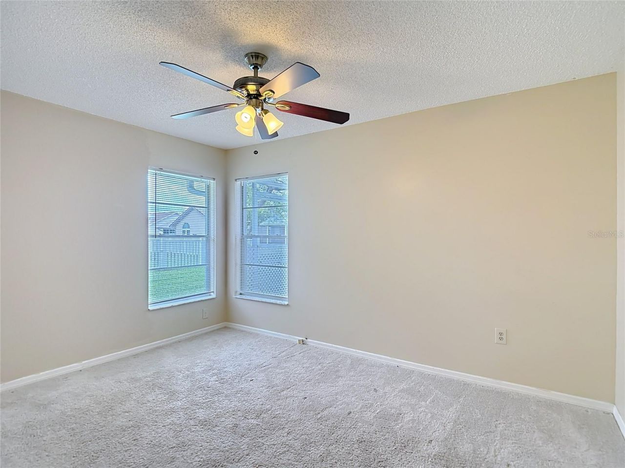 13625 Deventer Court, Hudson, FL 34667 Photo